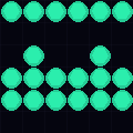 116.91.135.1