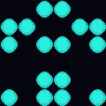 116.91.135.112