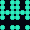 116.91.135.124