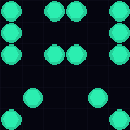 116.91.135.129