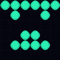 116.91.135.136