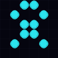 116.91.135.142