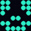 116.91.135.147