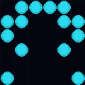 116.91.135.149