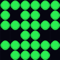 116.91.135.151