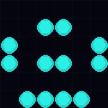 116.91.135.153