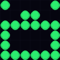 116.91.135.154