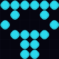 116.91.135.162
