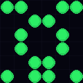 116.91.135.166