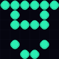 116.91.135.201
