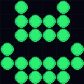 116.91.135.210