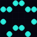116.91.135.211