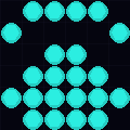 116.91.135.22