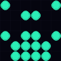 116.91.135.23