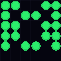 116.91.135.231