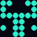 116.91.135.237