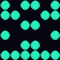 116.91.135.239