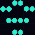 116.91.135.243