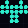 116.91.135.252