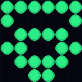116.91.135.255