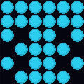116.91.135.28