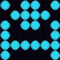 116.91.135.34