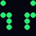 116.91.135.35