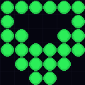 116.91.135.48