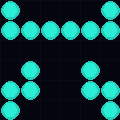 116.91.135.52