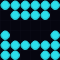 116.91.135.58