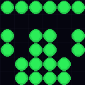 116.91.135.59