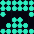 116.91.135.67