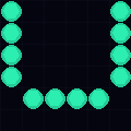 116.91.135.7