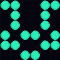 116.91.135.75