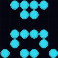 116.91.135.95