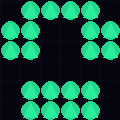 116.91.136.103