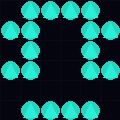 116.91.136.113
