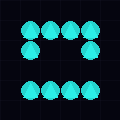 116.91.136.116