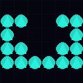 116.91.136.125