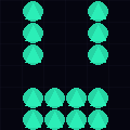 116.91.136.147