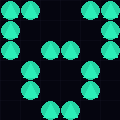116.91.136.149