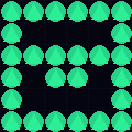 116.91.136.165