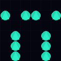 116.91.136.211