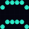 116.91.136.212