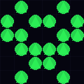 116.91.136.30