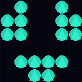 116.91.136.4