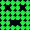 116.91.136.7