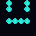 116.91.136.81