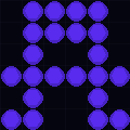 116.91.138.0