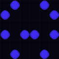 116.91.138.10
